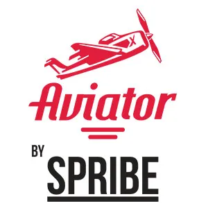 Авиатор игра